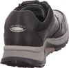 Pius Gabor ROLLINGSOFT Herrenschuhe - bequeme Schnür Produktbild-Vorschau 21