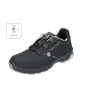 BATA Sicherheitshalbschuh SUMM+ SEVEN S3 ESD BOA Gr. 42 Produktbild-Vorschau 6