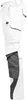 Leibwächter Bundhose Herren Flex-Line FLEXH24 Gr. 50 Produktbild-Vorschau 2