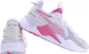 Puma Obuv Rs-x Reinvention, 36957917 Náhľad obrázku produktu 3