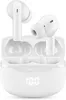 In-Ear True-Wireless-Ohrhörer, 16 Stunden Spielzeit, Produktbild-Vorschau 1