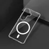 Handy Hülle für Samsung Galaxy S26 Handyhülle mit Produktbild-Vorschau 5