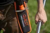 Quest Diamond Digger Produktbild-Vorschau 3