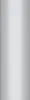 A close-up, full-frame shot of a metallic profile. Produktbild-Vorschau