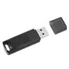 Přijímač USB Dongle pro SteamVR - bezdrátový přijímač Plug Náhled obrázku produktu 4