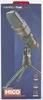 Trust Gxt212 Mico Usb Microphone Náhľad obrázku produktu 33