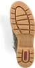 Rieker Y8120-54 (39/liane/mogano) Produktbild-Vorschau 24