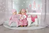 Zapf Baby Annabell Little Sweet Pony Produktbild-Vorschau 17