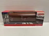 Märklin 44600, HO (1:87), 1 Stück(e), 3 Jahr(e), Schwarz, Produktbild-Vorschau 1