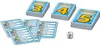Piatnik Activity Pocket Junior – Familienspiel, Produktbild-Vorschau 2