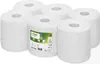 wepa 317940 satino by wepa Handtuchrolle Comfort, 2-lagig, Produktbild-Vorschau 6