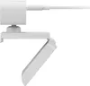 Lenovo 510 - Webcam - Grau - USB 2.0 Typ A - 360° Angle - Produktbild-Vorschau 5