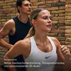Beats by Dr. Dre Powerbeats Fit Auricolare Wireless In-ear Anteprima dell’immagine prodotto 6