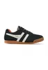 A single Gola Harrier shoe is shown against a white background. Produktbild-Vorschau