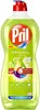 Pril Spülmittel Original Limette 675ml - Hohe Fettlösekraft Produktbild-Vorschau 2