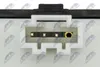 NTY Multifunktionsschalter EWS-CH-060 für CHRYSLER GRAND Produktbild-Vorschau 7
