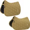 Eskadron Schabracke BOUCLÉ EMBLEM navy Heritage HW 25/26, Produktbild-Vorschau 4