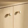 Dartschrank 190 cm hoch inkl. Dartboard & LED-Beleuchtung, Produktbild-Vorschau 8