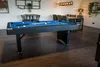 Pegasi Billardtisch 7ft Campione - Billardtisch 7ft - Produktbild-Vorschau 7