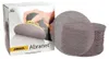 Mirka ABRANET Schleifscheiben Grip 125mm P320 50 Stk. ( Produktbild-Vorschau 14