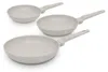 Súprava 3 panvíc Sahara Collection Berlinger Haus Sahara Náhľad obrázku produktu 1