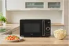 SENCOR SMW 5320BK Mikrovlnná trouba Náhled obrázku produktu 7