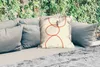 MuchoWow® Outdoor Kissen - Liebe - Vintage - Ehepaar - Produktbild-Vorschau 2