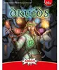 Amigo Druids, Kartenspiel, Rollenspiele, 10 Jahr(e), 45 min Produktbild-Vorschau 9