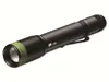 GP Taschenlampe C33, 150 Lumen Produktbild-Vorschau 2