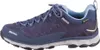 MEINDL Lite Trail Lady GTX chaussures femmes bleu 39.5 Voir les images du produit 2