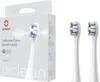 Oclean P3K4-XPD SET 2 pz. Bianco Anteprima dell’immagine prodotto 5