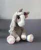Rico Creative So Cool + So Soft Baumwolle Chunky Creme Produktbild-Vorschau 11