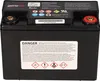 Batterie plomb-acide EnerSys Genesis 12EP13 / G13EP, 12V, Voir les images du produit 2