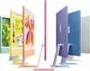 Apple iMac , 59,7 cm (23.5"), 4.5K Ultra HD, Apple M, 16 Produktbild-Vorschau 4