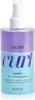 Color Wow Curl Shook Mix + Fix Building Spray Pflege ohne Produktbild-Vorschau 3