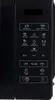 Sharp YC-MS02E-B - Mikrowelle - 20 Liter - 800 W Produktbild-Vorschau 15