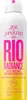 Sol De Janeiro Rio Radiance tělový sprej SPF50 200 ml Náhled obrázku produktu 2