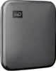 Elements SE SSD 2 TB (00210028) Externe SSD-Festplatte Produktbild-Vorschau 7