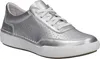 JOSEF SEIBEL Claire 29 | Sneaker für Damen | Grau Produktbild-Vorschau 1