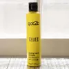 Got2B Glued Extreme Freeze Spray 300ml Produktbild-Vorschau 3
