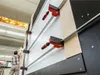 BESSEY KREV150-2K, Viacfarebný, 300 mm, 200 mm, 300 mm, 500 Náhľad obrázku produktu 14