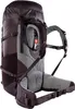 TATONKA zaino zaino Noras 55+10 Women 55L Midnight Plum Anteprima dell’immagine prodotto 4