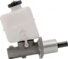 A.B.S. 81301 Bremszylinder Hauptbremszylinder für JEEP Produktbild-Vorschau 7