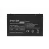 Batteria UPS Green Cell - 1 x batteria - Piombo acido Anteprima dell’immagine prodotto 9