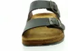 ROHDE Rodigo Schuhe Herren braun 45 Produktbild-Vorschau 75