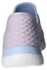 Skechers Damen Slip-ins Summits Diamond Dream Sneaker Produktbild-Vorschau 25