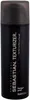 Sebastian Professional Texturizer 150 ml Produktbild-Vorschau 1