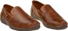 Pikolinos Herren  Slipper braun Gr. 44 Produktbild-Vorschau 21