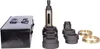 KS Tools 460.2520, Stahl, 11 Stück(e), 24,3 kg Produktbild-Vorschau 3