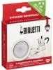 BIALETTI Vervangingsonderdelen set voor alle aluminium Productafbeelding-voorbeeld 19